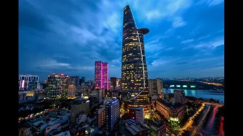 Hotspot Matrix đồng hành cùng Ngày hội Ý tưởng Khởi nghiệp tại UEL_Video SEO YouTube