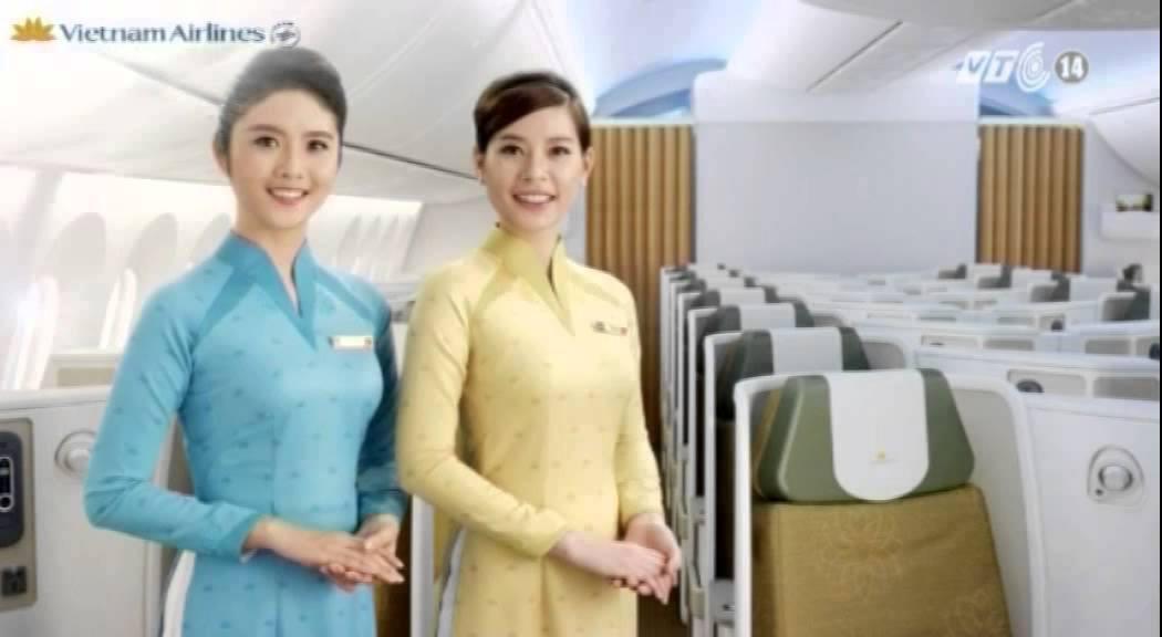 Video ngắn – Giải pháp truyền thông thông minh cho doanh nghiệp nhỏ_đoạn ngắn hướng dẫn video