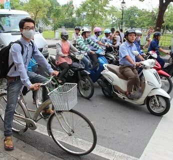 Cách Khởi Nghiệp Kiếm Tiền Bán Thời Gian Dành Cho Người Mới_Phần mềm biên tập video chuyên nghiệp