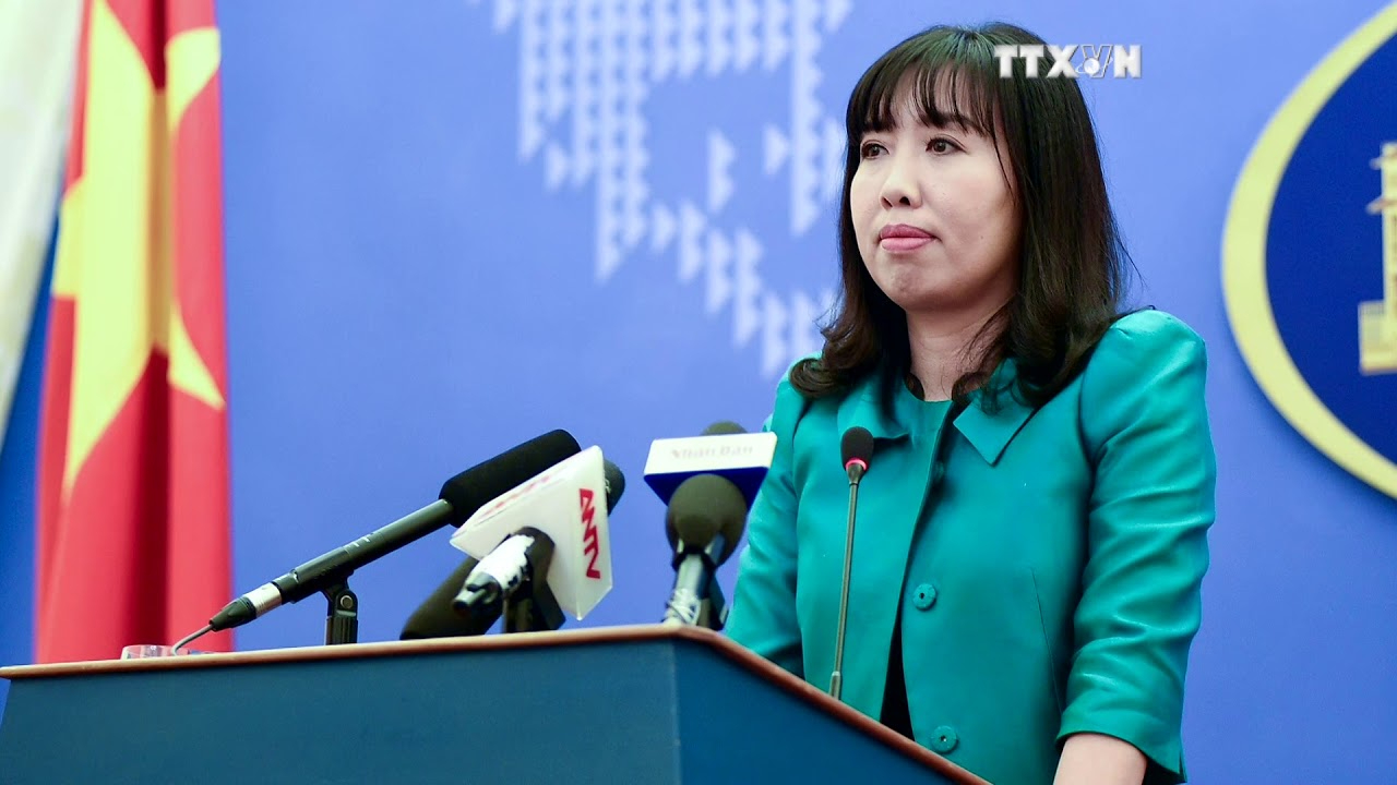 Sự Bùng Nổ Của Video Ngắn và Trí Tuệ Nhân Tạo: Vai Trò Thiết Yếu Của Đào Tạo Kỹ Năng Sáng Tạo Nội Dung_Hiệu quả tiếp thị kỹ thuật số kênh
