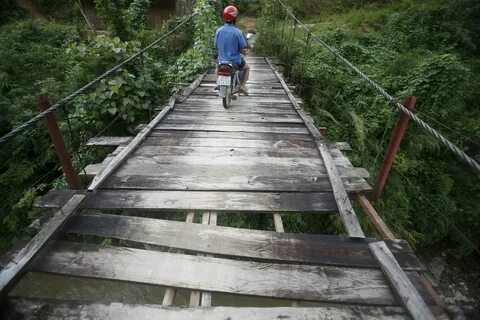 'Hành trình hạnh phúc' của Saigon Co.op lan tỏa niềm tự hào quê hương_Chiến lược tiếp thị kỹ thuật số