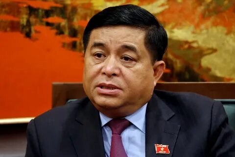 Nhiều trường đại học nhận hồ sơ xét học bạ từ tháng 5_Xu hướng video ngắn 2025