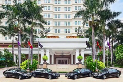 Top 10 trường THPT dễ trúng tuyển lớp 10 nhất TP.HCM năm 2025_Ma trận điểm truy cập nền tảng